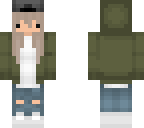 edit