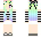 edit 6