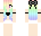 edit 7