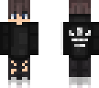 edit addidas boy