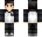 edit bandana boy