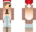edit christmas 2