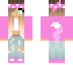 edit cool me
