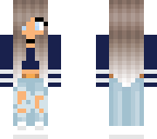 edit cute girl tumblr
