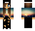 edit for me