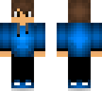 edit of my edit