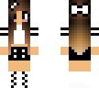 edit of my skin xd
