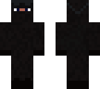 edit of swat