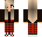 edit on overlay