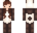 edit panda