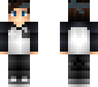 edit slim bandana boy
