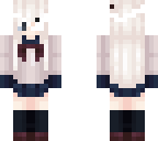 edited again xd