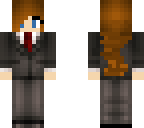 edited buisness skin
