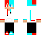 edited for legoversus