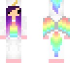 edited onsie skin