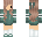 edited slytherin