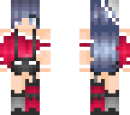 edited stuff
