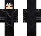 eeefe