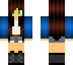 electro lilly