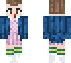 eleven