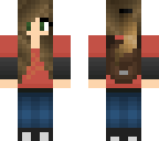 ellie the last of us