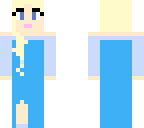 elsa