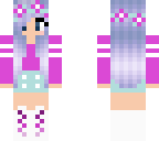 emi worker outfit