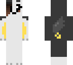 emolga 'better'