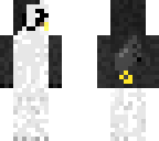emolga