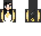 emolga girl