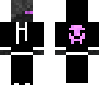ender boy