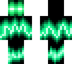 ender green