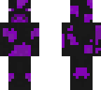 endercow