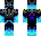 enderknight