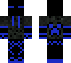 enderman