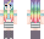 enounicorn