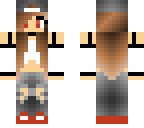 epic skin