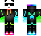 epicpandaguy