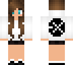 exo girl 2