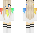 eyes edit