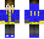 fallout hoodie