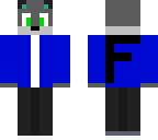 falmen official