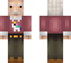 farfar