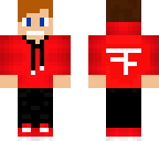 faze rain