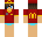 fdasher
