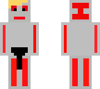 fdfsasdasd