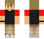 fealezz irl steve version