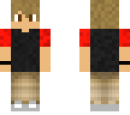 fearlezz irl skin alex version