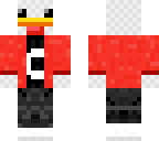 fellowchicken