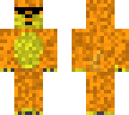 fes